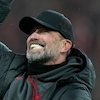 Performa Tak Konsisten, Jurgen Klopp Tetap Anggap Manchester United Lawan yang Berkualitas