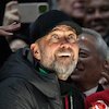 Legenda Formula 1 Ini Spill Alasan Dirinya Jadi Penggemar Jurgen Klopp: Ngomongnya Blak-blakan