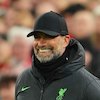 Hanya Satu Orang yang Dianggap Paling Pantas Gantikan Jurgen Klopp di Liverpool: Xabi Alonso