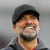 Bayern Munchen Cari Manajer Baru, Jurgen Klopp: Gak Dulu!