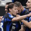 Hasil Inter Milan vs Atalanta: Skor 4-0 Hasil Inter Milan vs Atalanta: Skor 4-0