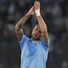 Lazio, Bayern Munchen, dan 1 Gol yang Menghadirkan Rasa Berbeda Lazio, Bayern Munchen, dan 1 Gol yang Menghadirkan Rasa Berbeda