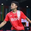 Hasil All England 2024: Leo/Daniel Tumbang dari Ganda Putra Chinese Taipei