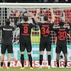 AC Milan Terhindar dari Bayer Leverkusen