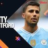 Prediksi Manchester City vs Brentford 21 Februari 2024