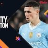 Link Live Streaming Premier League Man City vs Everton 10 Februari 2024 di Vidio