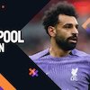 Prediksi Liverpool vs Luton Town 22 Februari 2024