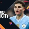 Prediksi Brentford vs Manchester City 6 Februari 2024