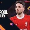 Prediksi Liverpool vs Burnley 10 Februari 2024