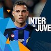 Prediksi Inter Milan vs Juventus 5 Februari 2024