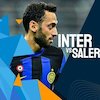 Prediksi Inter Milan vs Salernitana 17 Februari 2024