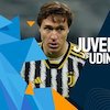 Prediksi Juventus vs Udinese 13 Februari 2024