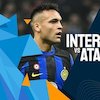 Prediksi Inter Milan vs Atalanta 29 Februari 2024