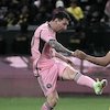 Al Nassr 6-0 Inter Miami: Leo Messi Main Cuma 10 Menit Akhir, Takut Kalah Ya?! Al Nassr 6-0 Inter Miami: Leo Messi Main Cuma 10 Menit Akhir, Takut Kalah Ya?!