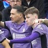 Jadwal Liverpool Hari Ini, Kamis 22 Februari 2024: Vs Luton di Tengah Badai Cedera Pemain