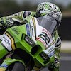 Klasemen Sementara WorldSBK 2024 Usai Race 2 Seri Australia di Phillip Island