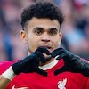 5 Pemain Liverpool yang Tak Pernah Absen Karena Cedera Musim Ini