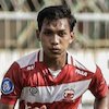 Hasil BRI Liga 1 2023/2024 Sore Ini: Dewa United, Barito Putera, Madura United dan RANS Nusantara Berbagi Poin