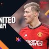 Prediksi Manchester United vs Fulham 24 Februari 2024