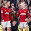 Jadwal Manchester United Hari Ini, Minggu 11 Februari 2024: Ditunggu Aston Villa