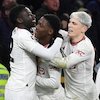 Jadwal Manchester United Hari Ini, Minggu 4 Februari 2024: Habis Wolves, Waktunya Sikat West Ham?