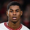 Manchester United Buka Pintu Keluar untuk Marcus Rashford?