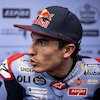 Marc Marquez Cemas Soal Kontrak MotoGP 2025: Kalau Lamban, Tak Bisa Pilih Tim