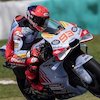 Marc Marquez Merasa Masih 'Kaku', Belum Bisa Samai Gaya Balap Rider Ducati Lain