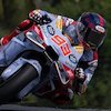 Jorge Lorenzo Ragu Marc Marquez Dominasi MotoGP Bareng Ducati, Punya 3 Alasan