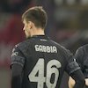 Sekarang Disayang-sayang Fans AC Milan, Matteo Gabbia Ogah Besar Kepala