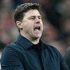 Tumbang di Final Carabao Cup, Mauricio Pochettino Tidak Yakin Bakal Dipertahankan Chelsea