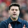 Kalau Abramovich Masih Pemilik Chelsea, Pochettino Pasti Sudah Dipecat