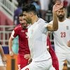 Hasil Piala Asia 2023: Butuh Adu Penalti Bagi Iran untuk Bisa Singkirkan Suriah Hasil Piala Asia 2023: Butuh Adu Penalti Bagi Iran untuk Bisa Singkirkan Suriah