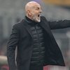 Milan Kalahkan Frosinone, Pioli: Kami Semakin Mendekati Level Inter dan Juventus Milan Kalahkan Frosinone, Pioli: Kami Semakin Mendekati Level Inter dan Juventus