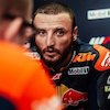 Jack Miller Berpotensi Balik ke Ducati, Bisa Gantikan Marc Marquez di Gresini