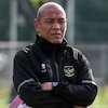 Sambil Menyelam Minum Air, Nova Arianto Cari Pemain di Piala AFF U-16 2024 untuk Timnas Indonesia U-17 ke Kualifikasi Piala Asia U-17 2025