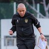 Bukan cuma Shin Tae-yong dan Indra Sjafri, Pelatih Timnas Indonesia U-16 juga Teladani Eks Pelatih Arema Indonesia