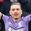 5 Striker yang Paling Sering Buang Peluang di Premier League 2023/2024, Darwin Nunez Bukan Nomor Satu!