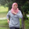 Tetap Bugar saat Puasa, Ini 4 Olahraga Ringan yang Cocok Dilakukan Selama Ramadan