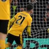 Head to Head dan Statistik: Wolverhampton vs Manchester United - Premier League Head to Head dan Statistik: Wolverhampton vs Manchester United - Premier League