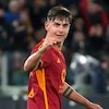 Kata Dybala Jelang Laga AS Roma vs AC Milan di Perempat Final Liga Europa 2023/2024