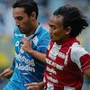 Bersatu Kita Teguh Bercerai Kita Runtuh ala Persib Bandung