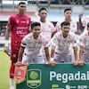 Prediksi Liga 2: Persiraja Banda Aceh vs Malut United 5 Maret 2024