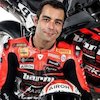 Foto: Corak Motor Ducati Terbaru Barni Spark Ducati, Siap Dukung Danilo Petrucci di WorldSBK 2024