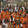 Informasi Lengkap Piala Afrika 2023: Kapan, di Mana, Tim Peserta, Pembagian Grup, Jadwal