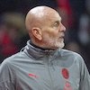 Game Over! Pioli Kibarkan Bendera Putih Bagi Milan Dalam Perburuan Scudetto