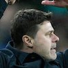 Terancam Dipecat, Mauricio Pochettino: Belajar dari Liverpool Tuh, Chelsea!