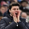 Posisi Mauricio Pochettino di Chelsea Diyakini Masih Aman, Setuju Nggak?