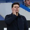 Chelsea Diminta Bersabar dengan Mauricio Pochettino