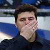 Trofi Carabao Cup, Sekoci Penyelamat untuk Mauricio Pochettino